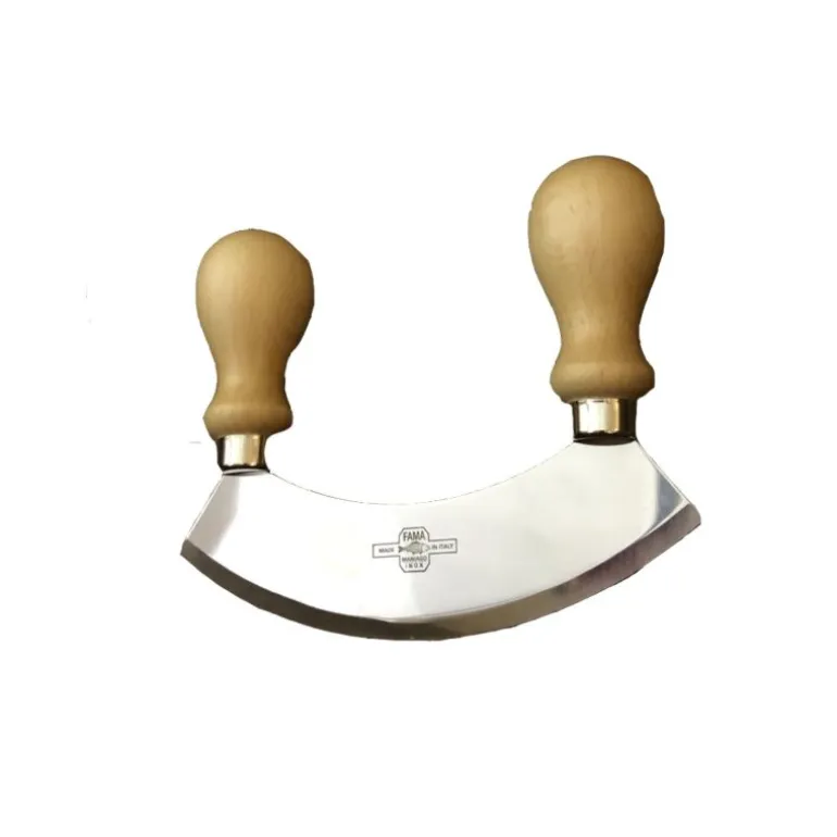 Berceuse 1 lame 15cm