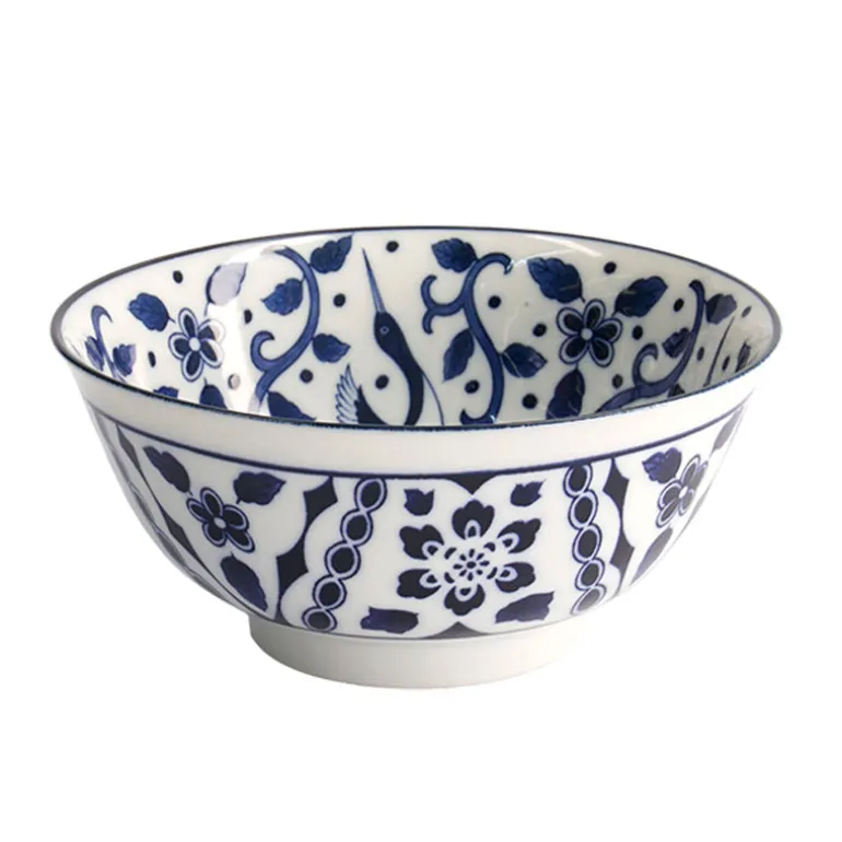 Bol à ramen maizuru 1l