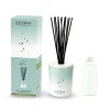 Bouquet parfumé Pur Lin
