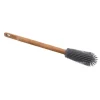 Brosse de nettoyage Bouteilles