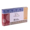Coffret de 8 tasses rio 9cl