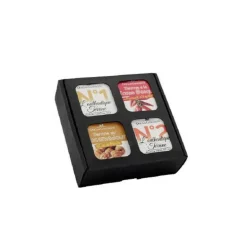 Coffret Petit plaisir