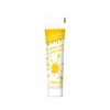 Colorant alimentaire en gel jaune ScrapCooking