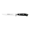 Couteau à désosser RIVIERA 13cm