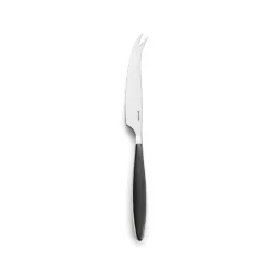 Couteau à fromage gris Guzzini