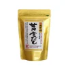Dashi supérieur de Makurazaki 10x8g