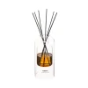 Diffuseur de parfum Ambre 500ml