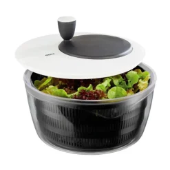 Essoreuse à salade ROTARE