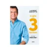 Je cuisine avec 3 ingrédients