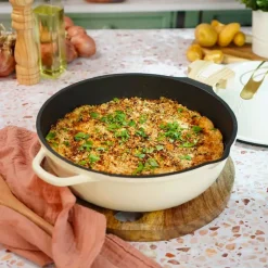Livre 200 recettes La Fabuleuse