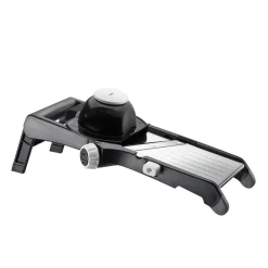 Mandoline à pied LAOLA