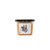 Miso de campagne 500g