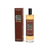 Parfum d'intérieur Teck 75ml