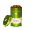 Rooibos des vahinés boîte 100g