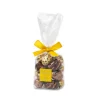 Sachet d’œufs en chocolat assortis Café Tasse