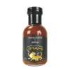 Sauce barbecue umami 250ml