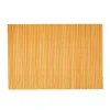 Set de table en bambou 45x30