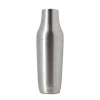 Shaker cocktail en acier 600ML