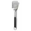 Spatule pour barbecue 45cm