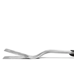 Spatule pour barbecue 45cm