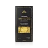 Tagliatelles à la truffe d'été 250g Maison Bremond