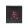 Thé earl grey
