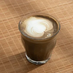 Thé hojicha bio 30g Anatae