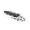 Tire-bouchon Clavelin Noir